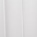 LACE CURTAIN RL002 IN 143X223X2