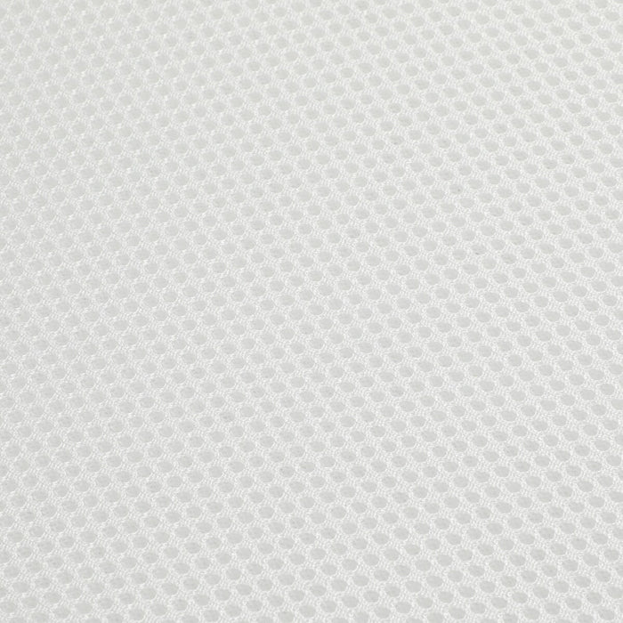 High-Breathable Wave form pillow3 P2408