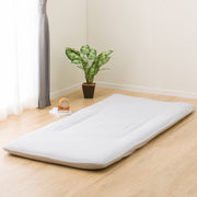 STRETCH FITTEDSHEET38 NFIT FT05 COTTON SS-S