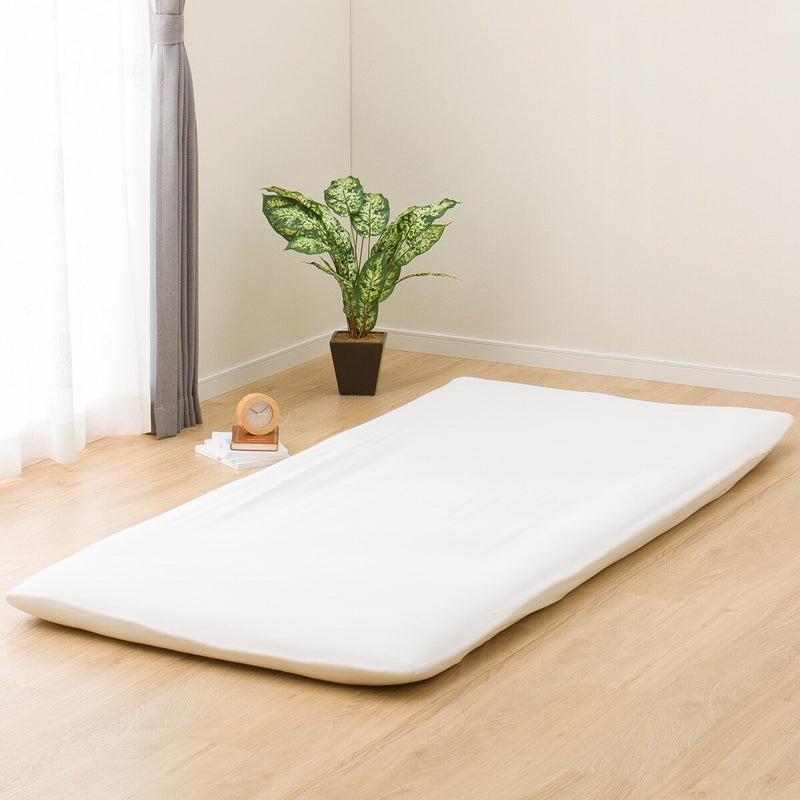 STRETCH FITTEDSHEET38 NFIT FT05 COTTON SS-S