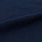 STRETCH FITTEDSHEET38 NFIT FT05 COTTON SD-D
