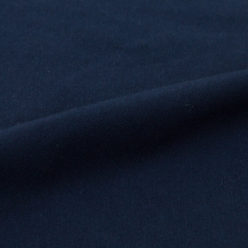 STRETCH FITTEDSHEET38 NFIT FT05 COTTON SD-D
