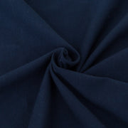 STRETCH FITTEDSHEET38 NFIT FT05 COTTON SD-D