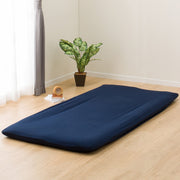 STRETCH FITTEDSHEET38 NFIT FT05 COTTON WD-Q