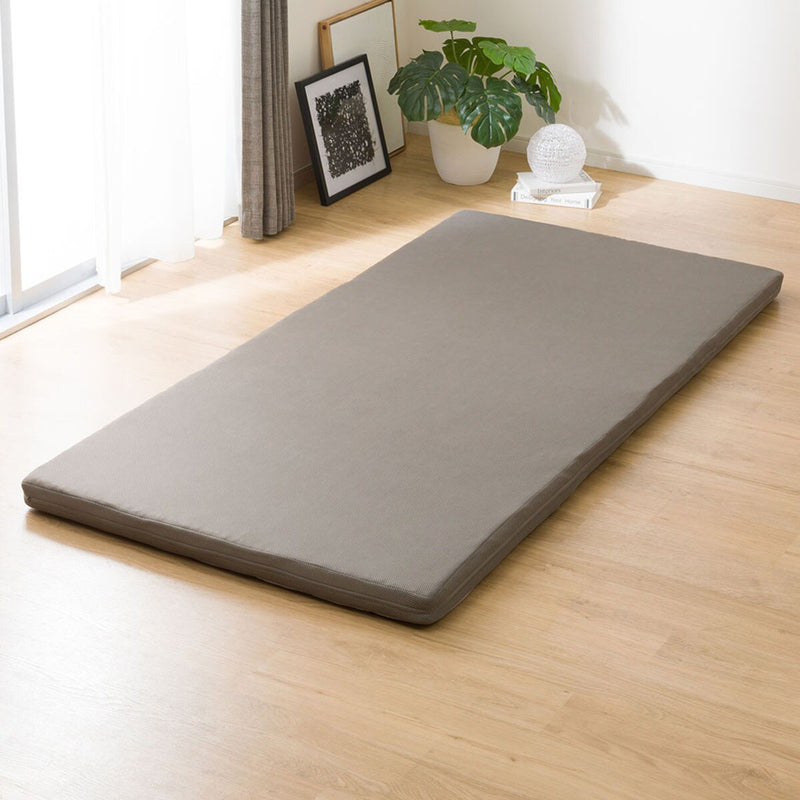 VENTILATION FUTON N-BREATH2 F2401 S
