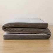 VENTILATION FUTON N-BREATH2 F2401 S