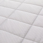 VENTILATION FUTON N-BREATH2 F2401 S