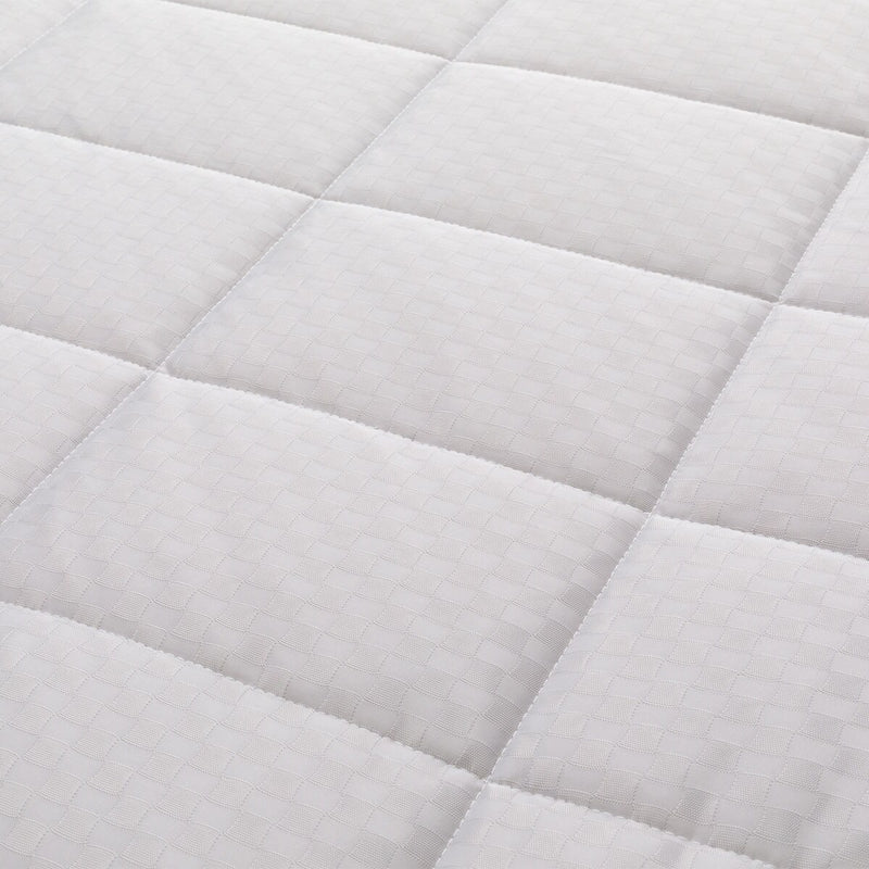 VENTILATION FUTON N-BREATH2 F2401 S