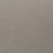 VENTILATION FUTON N-BREATH2 F2401 S