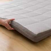 VENTILATION FUTON N-BREATH2 F2401 S