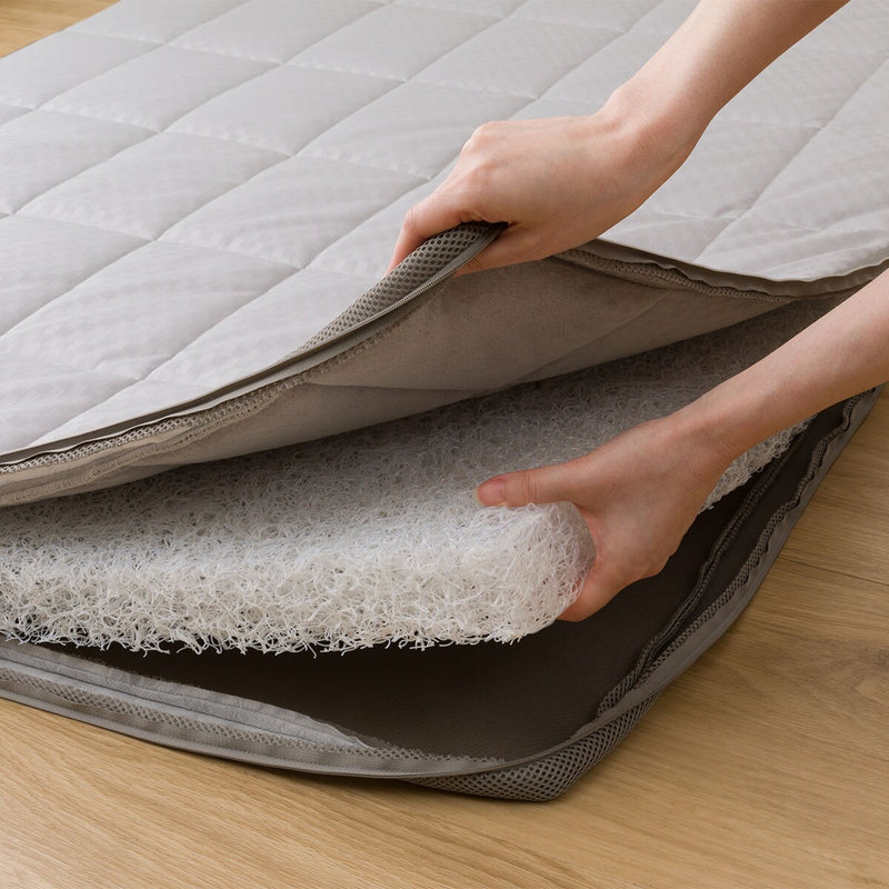 VENTILATION FUTON N-BREATH2 F2401 S