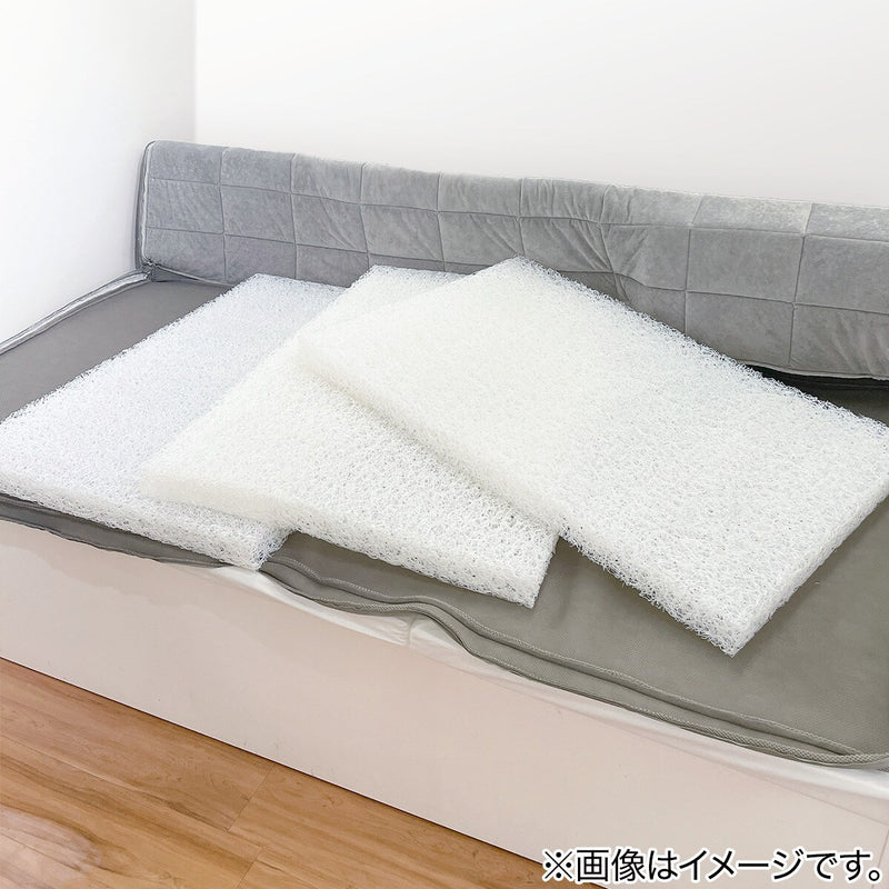 VENTILATION FUTON N-BREATH2 F2401 S