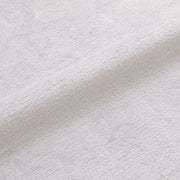 BLANKET SOFT TOUCH A2415 GY S