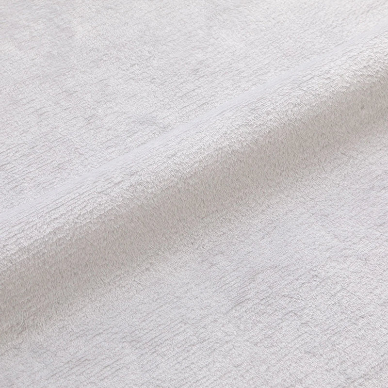 BLANKET SOFT TOUCH A2415 GY S