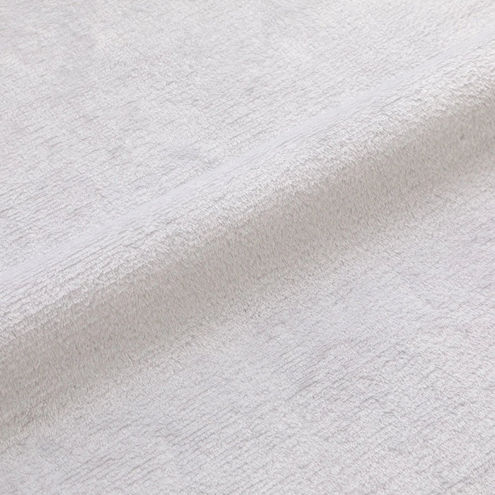 BLANKET SOFT TOUCH A2415 GY S