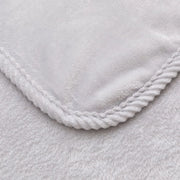 BLANKET SOFT TOUCH A2415 GY S