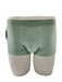 MEN MODAL UNDERWEAR GR L