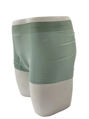 MEN MODAL UNDERWEAR GR L