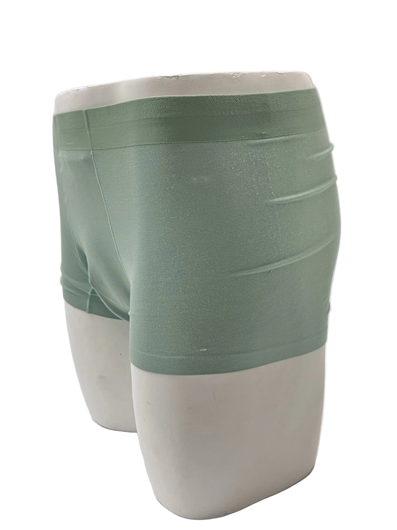MEN MODAL UNDERWEAR GR L