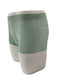 MEN MODAL UNDERWEAR GR L