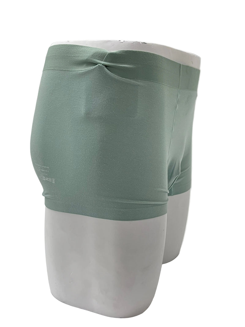 MEN MODAL UNDERWEAR GR L