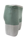 MEN MODAL UNDERWEAR GR L