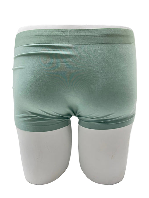 MEN MODAL UNDERWEAR GR L
