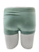 MEN MODAL UNDERWEAR GR L