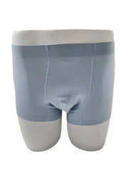 MEN MODAL UNDERWEAR BL L