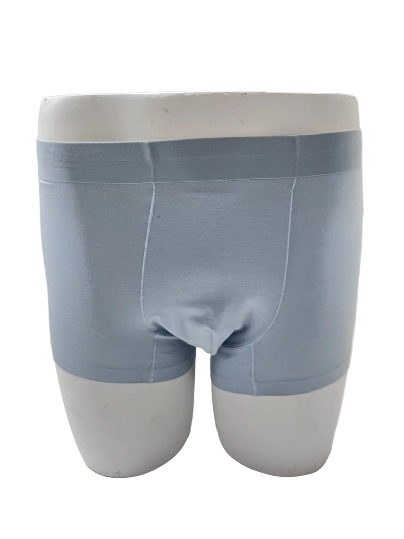 MEN MODAL UNDERWEAR BL L