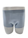 MEN MODAL UNDERWEAR BL L