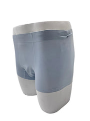 MEN MODAL UNDERWEAR BL L