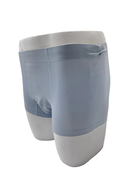 MEN MODAL UNDERWEAR BL L