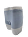 MEN MODAL UNDERWEAR BL L