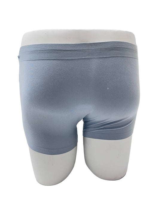 MEN MODAL UNDERWEAR BL L