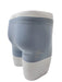 MEN MODAL UNDERWEAR BL L