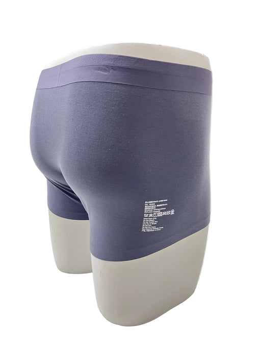 MEN MODAL UNDERWEAR GY L