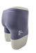 MEN MODAL UNDERWEAR GY L