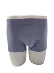 MEN MODAL UNDERWEAR GY L