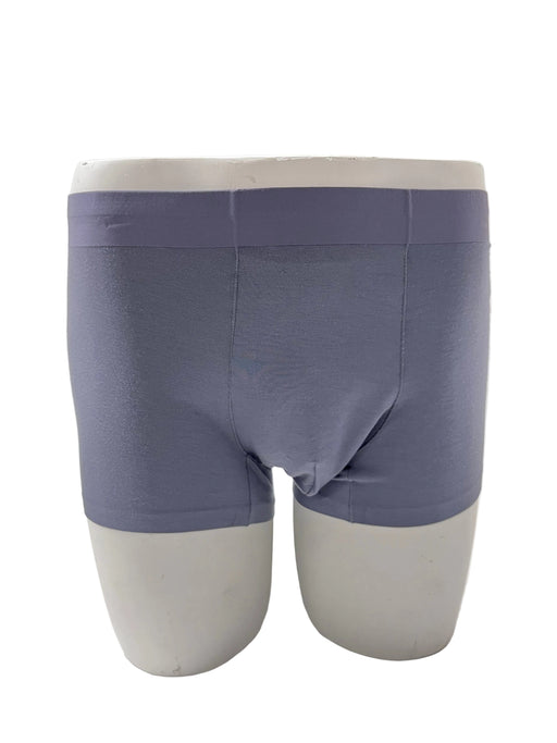 MEN MODAL UNDERWEAR GY L