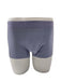 MEN MODAL UNDERWEAR GY L