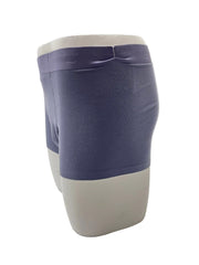 MEN MODAL UNDERWEAR GY L