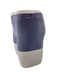 MEN MODAL UNDERWEAR GY L