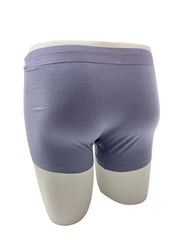 MEN MODAL UNDERWEAR GY L