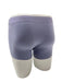 MEN MODAL UNDERWEAR GY L