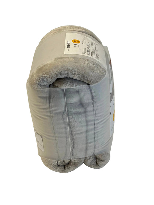 BLANKET SOFT TOUCH MO S A2401