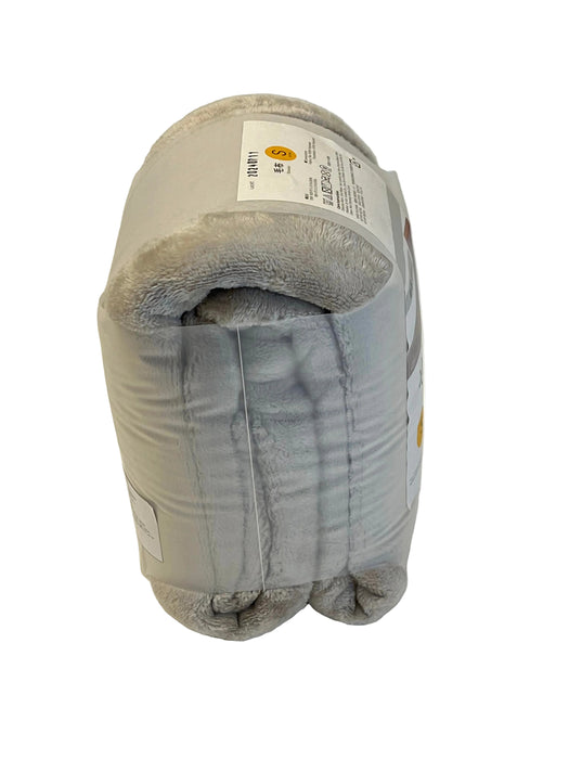 BLANKET SOFT TOUCH MO S A2401