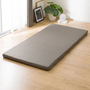 VENTILATION FUTON N-BREATH2 F2401 D
