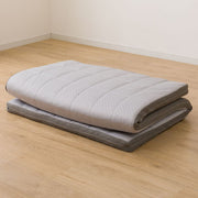 VENTILATION FUTON N-BREATH2 F2401 D