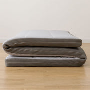VENTILATION FUTON N-BREATH2 F2401 D